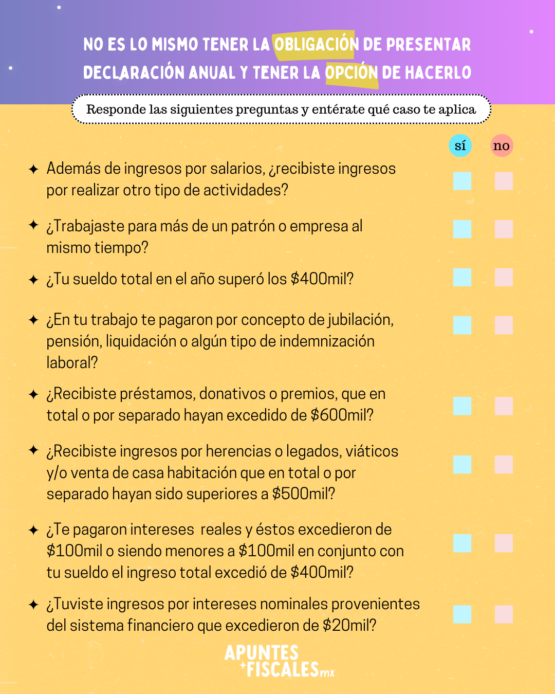 declaraci-n-anual-obligatoria-u-opcional-apuntes-fiscales-mx